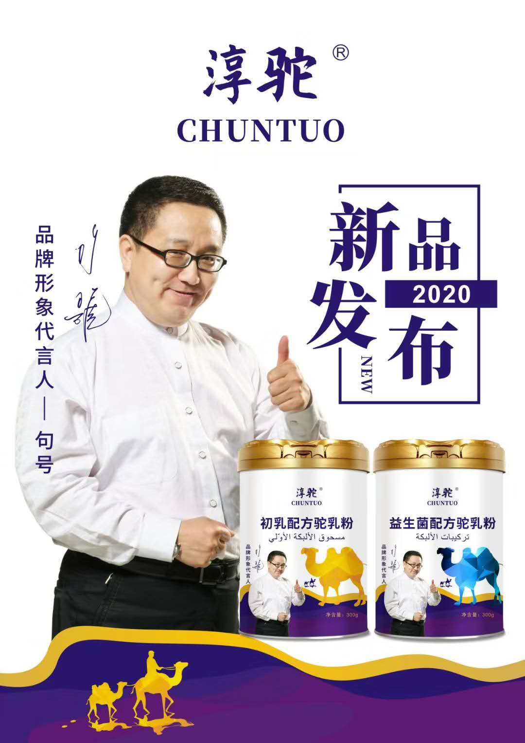 ��������Ʒ���� �A(y��)ӆ�Ј�(ch��ng)�������Ѓ�(y��u)��