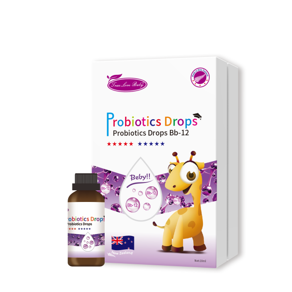 ��ی�ؐBb-12��(li��n)����΄��Һ