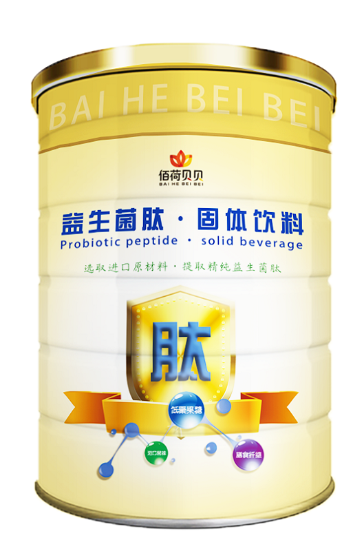 �ۺ�ؐؐ�������Ĺ��w���