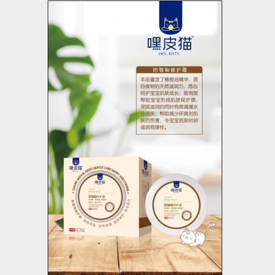 ��Ƥ؈���������o(h��)˪