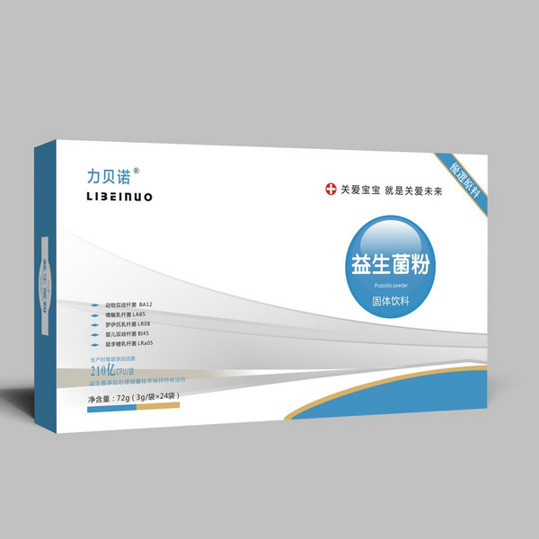 ��ؐ�Z�������۹��w���