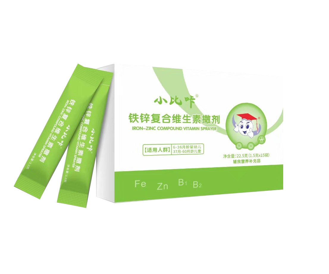 С�����F�\��(f��)�ϾS��������