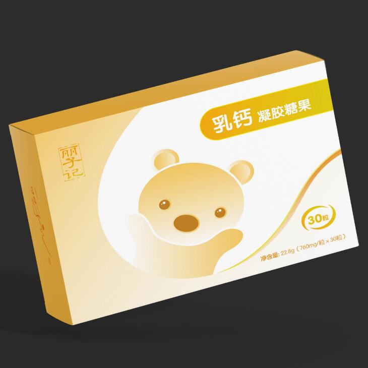 ����ӛ���}���z�ǹ�