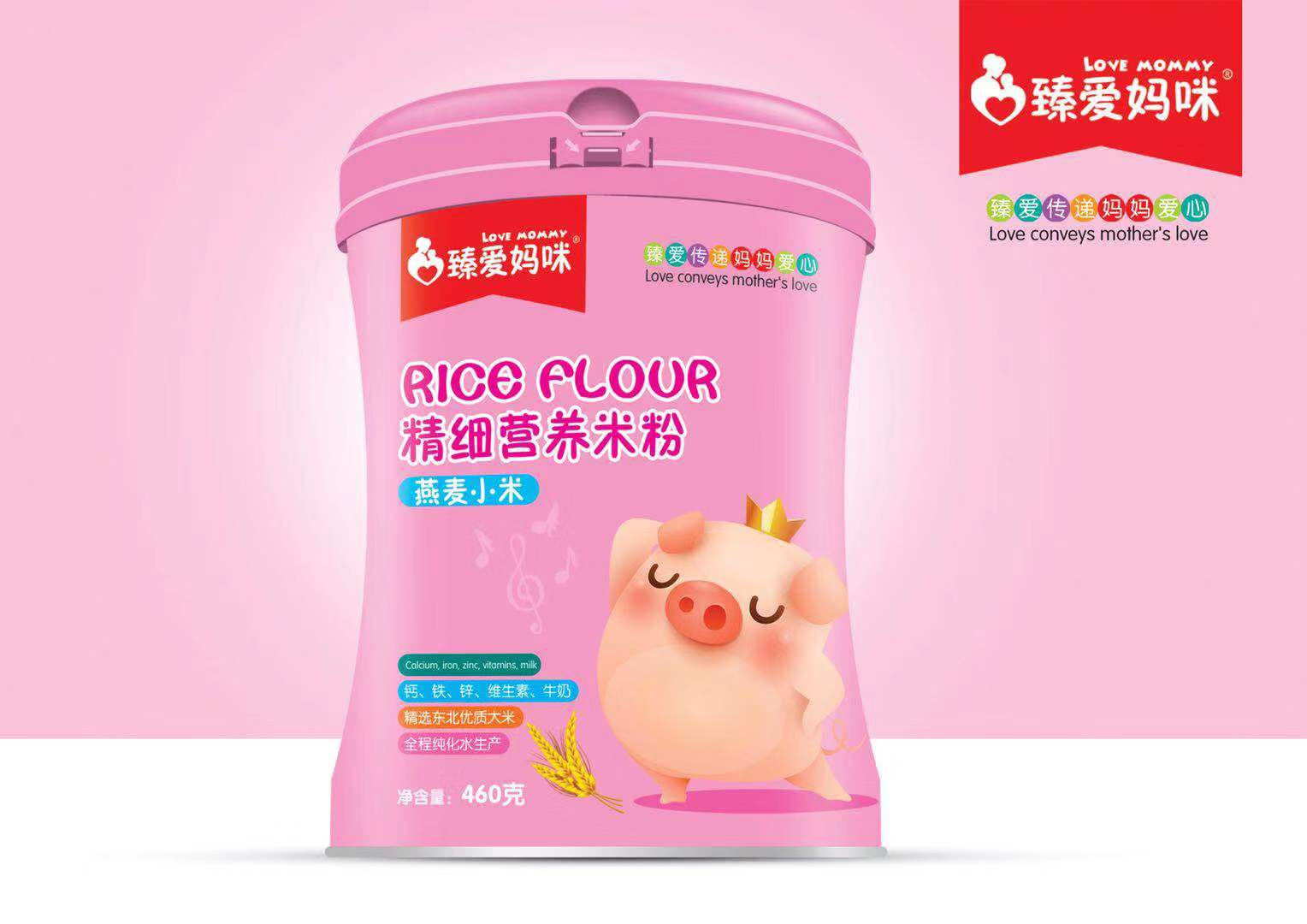 ��ۋ�������С�׾���(x��)�I�B(y��ng)�׷�