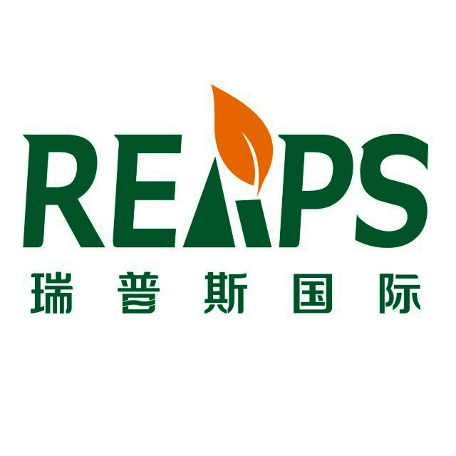 �S����D3�΄�OEM�� ���������������M���}�V�\�΄��N�Ƽӹ�