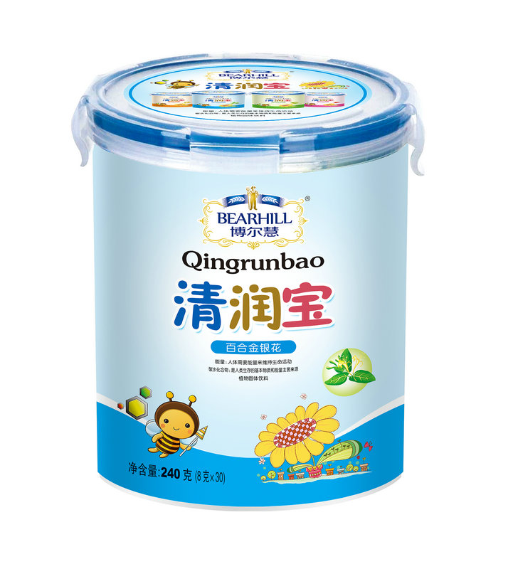 �������坙(r��n)���ٺϽ��y��