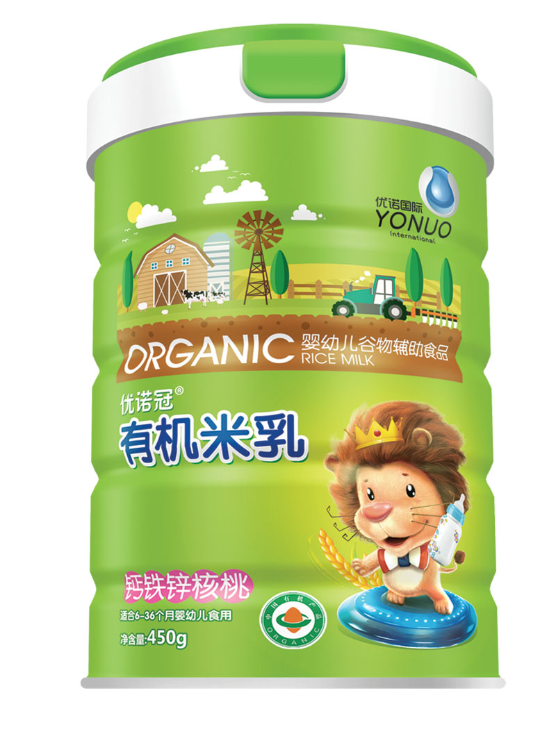 ��(y��u)�Z���}�F�\�����ЙC(j��)����