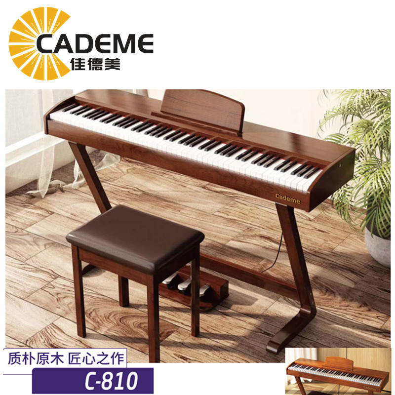 Ȫ�ݼѵ�������88�I���N�I�P(p��n)C-810