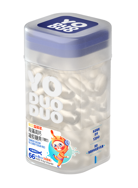 YODUODUO��ؐ���ຣ����}