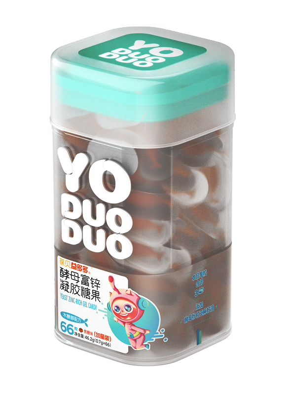 YODUODUO��ؐ�����ĸ���\