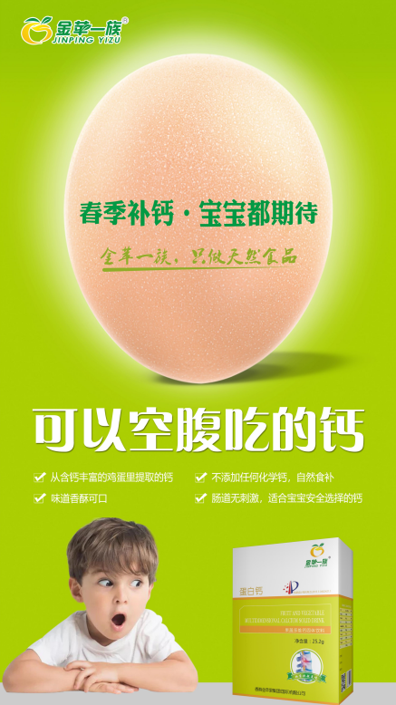 �����}���u������ȡ�����}����Ȼʳ�a(b��)��