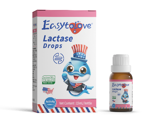 ˼���AB��(f��)���黯��