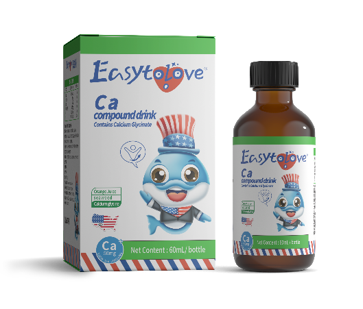 ˼���C20��(f��)���Ʒ