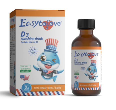 ˼���D3ꖹ��(f��)���Ʒ