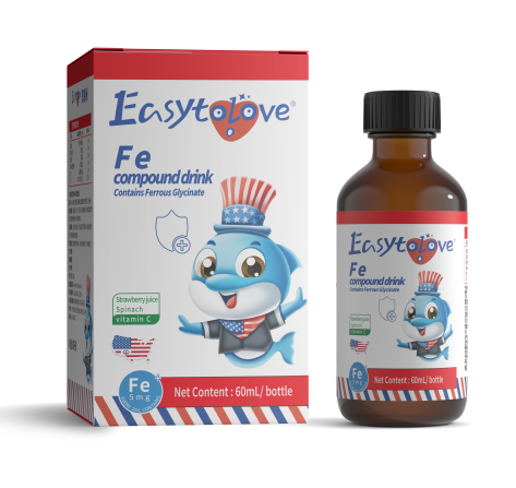 ˼���F26��(f��)���Ʒ