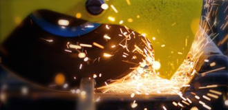 2023��DME�|ݸ�C(j��)��չ11��9-12̖