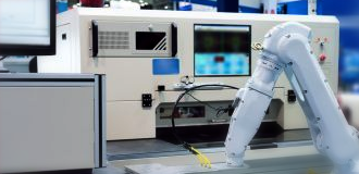 2023��|ݸ�C(j��)��չ/�A�C(j��)չ ���