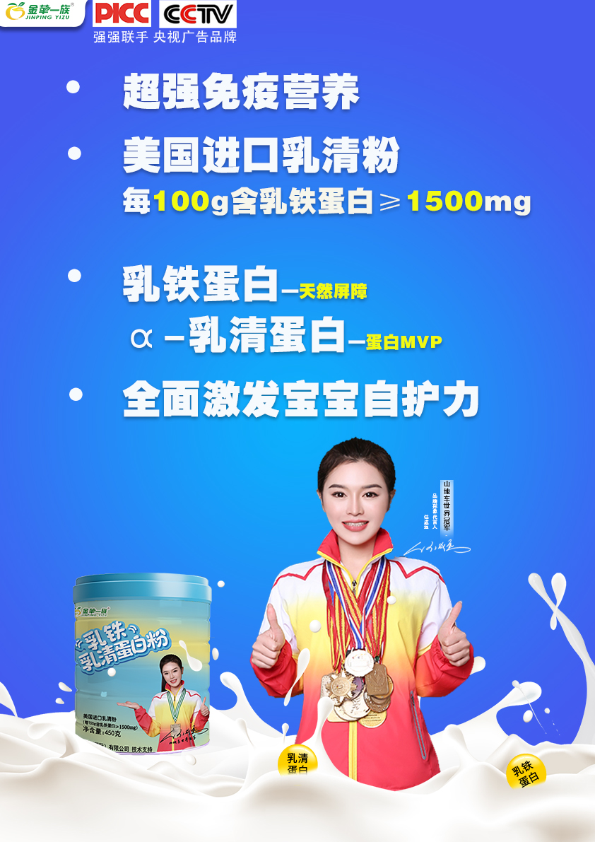 ���F���嵰��