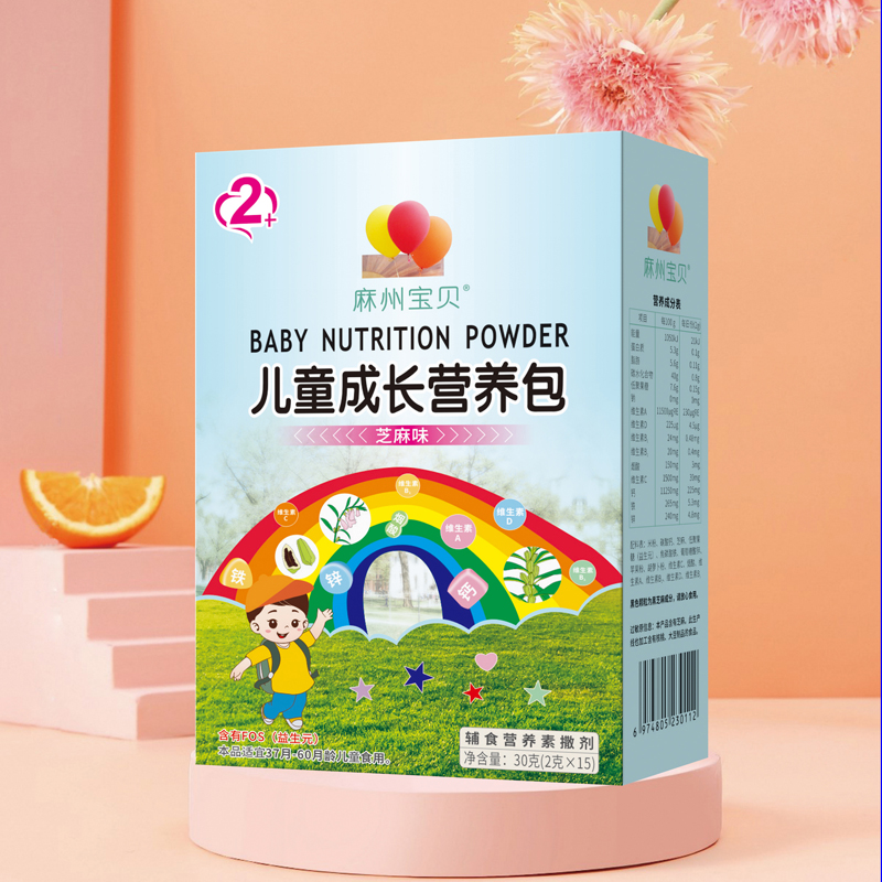 ���݌�ؐ�ƃ�ͯ�àI�B(y��ng)�����ͥ�oʳ������ȫ������