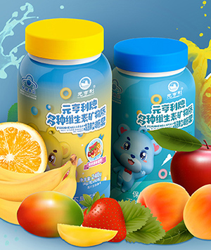 Ԫ�����ƶ�N�S���صV���|(zh��)���z�ǹ�