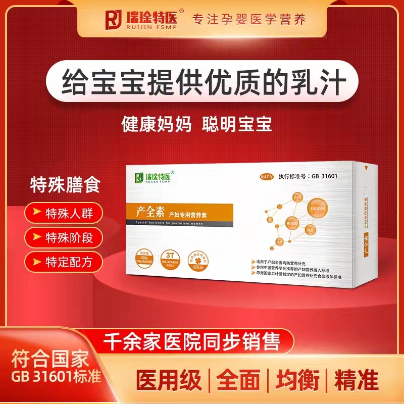 �a(ch��n)ȫ�خa(ch��n)�D���àI(y��ng)�B(y��ng)��