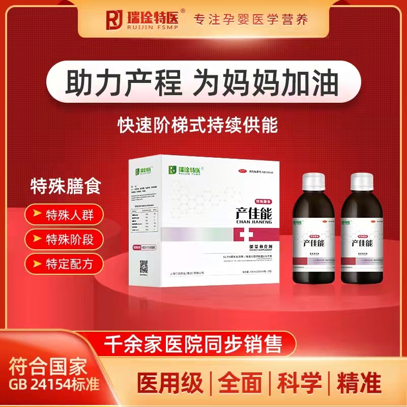 �a(ch��n)���� �����a(b��)�䄩