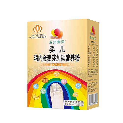 �냺�u��(n��i)����ѿ���F�I�B(y��ng)��