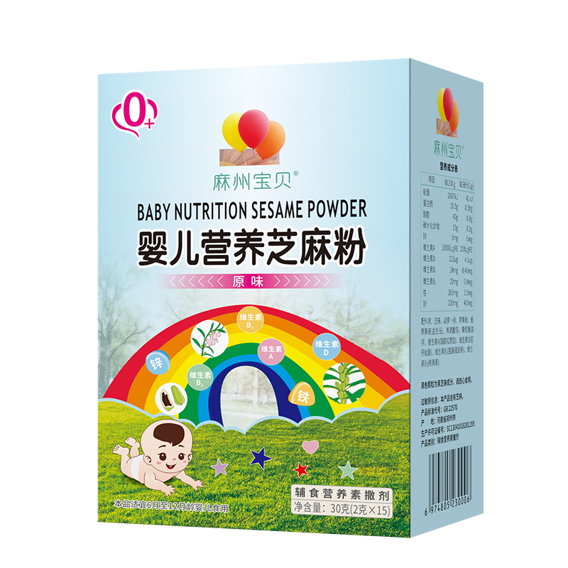 ���݌�ؐ�ƠI�B(y��ng)֥��������6-12���gʳ��