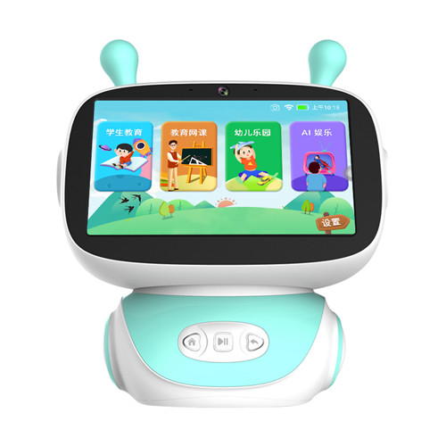 �����߽����C�����������l(f��)