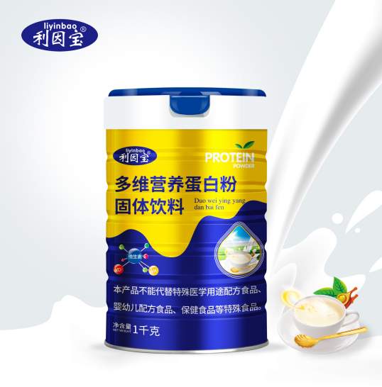 ����?q��)���S�I�B(y��ng)