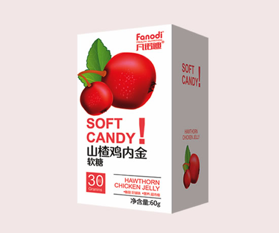 ���Z��ɽ��u��(n��i)��ܛ��