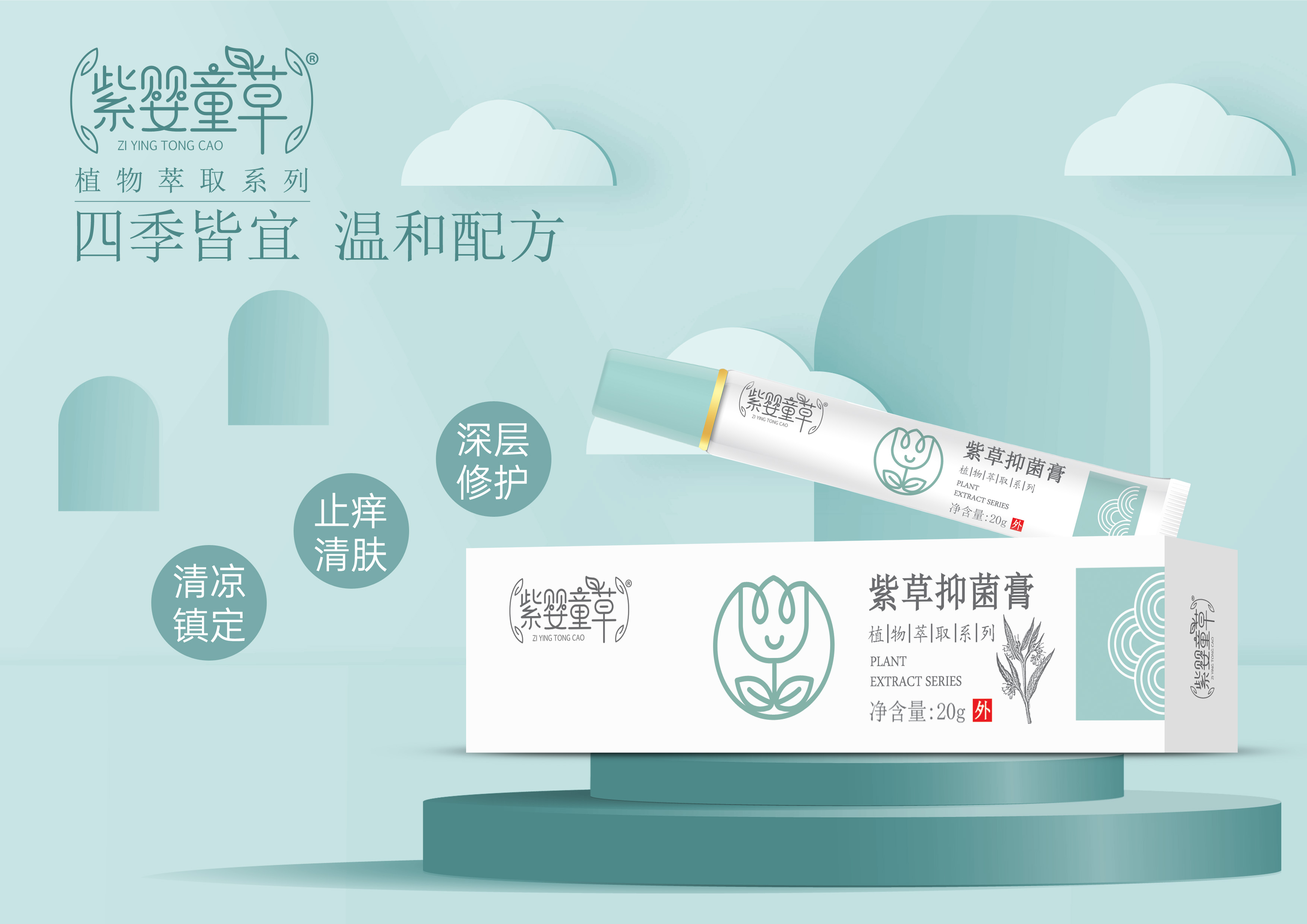 �ϲ��־���-3