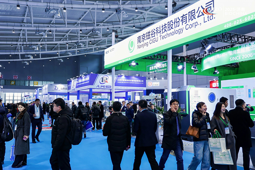 �P(gu��n)�ڡ��Ļ���GMP܇�g���ϳ�����W(xu��)��ȫ���̮a(ch��n)�I(y��)������»��֪ͨ