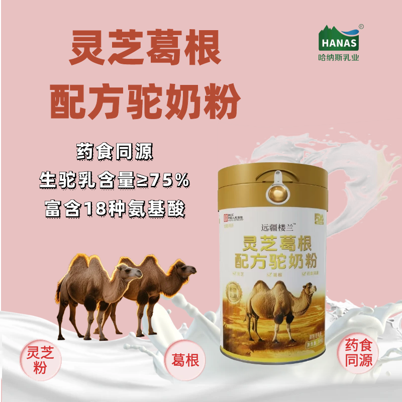 �½�����̩��Դ-�h�����m�`֥����䷽��̷�300��  �S��ֱ��