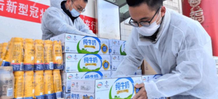 �c���M����һ�