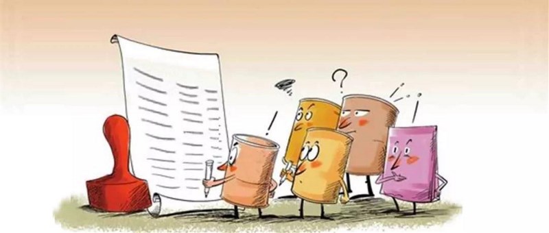 300�|�̷��Ј��ܷ���ס���Ϳ�������Ʒ���Ƿ��������@�ɂ�����