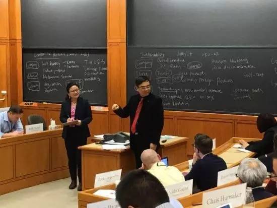 ���Lؐ������(chu��ng)ʼ�ˣ��x������