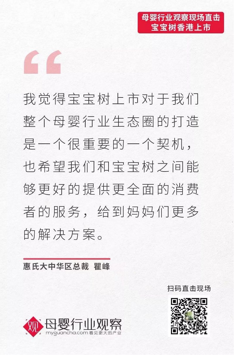 ��(du��)Ԓ�����䄓(chu��ng)ʼ�������ϣ��҂��Կ��ܵķ�ʽ��(l��i)���R���� ���О���һ��(g��)ʮ��춨���A(ch��)