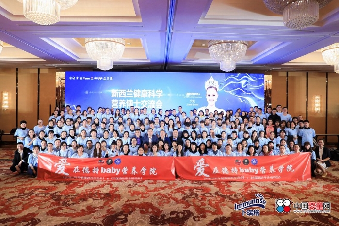 �³֌�(sh��)�I(y��)���Ĳ���2019  ����������Ӗ(x��n)���Ļ
