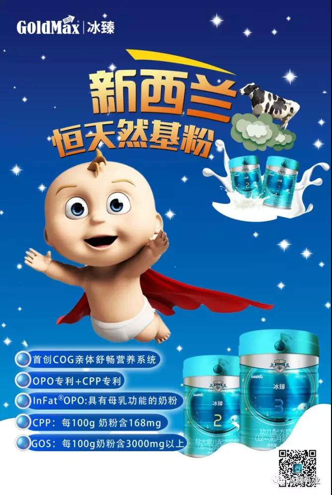 ����Ʒ�| ���敳�� ��������Խ���Ʒ�|�ں��䷽�Ј�����ǰ��