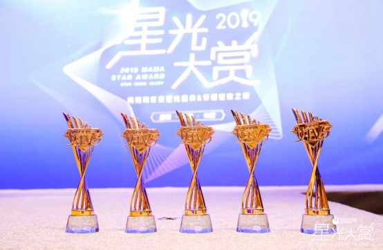 2018�ꋌ���W(w��ng)�ڱ����C��(ji��ng)��Y�ھ��_Ļ ��ȿڱ����Q��