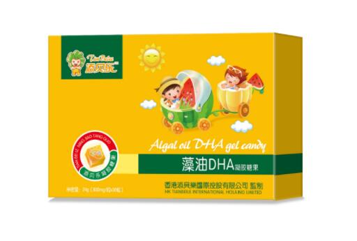 ��ؐ��(l��)����DHA���z�ǹ����Ԍ��I(y��)��ˇ���a(ch��n)��ȫ���|(zh��)DHA ������������������
