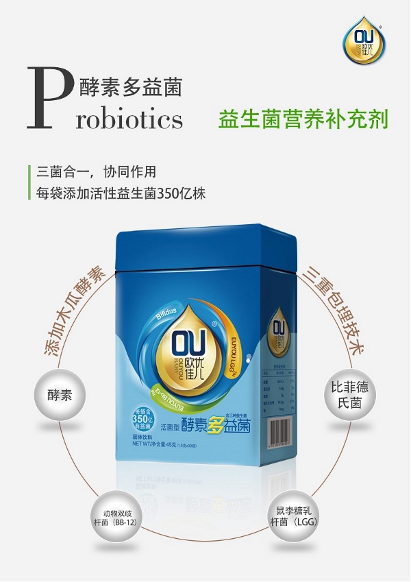 2019��W��(y��u)�у�ף���i������ ���Ќ����у����o(h��)