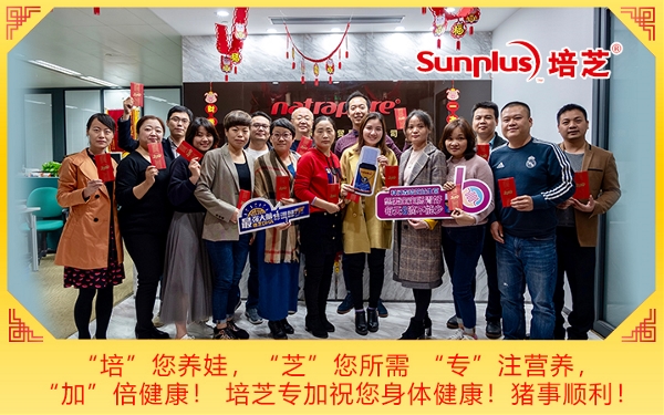 ���ࡱ���B(y��ng)������֥�������� ������ע�I(y��ng)�B(y��ng)�����ӡ��������� ��֥����ף�����w�������i�������
