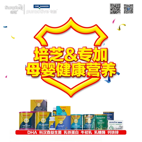 ���ࡱ���B(y��ng)������֥�������� ������ע�I(y��ng)�B(y��ng)�����ӡ��������� ��֥����ף�����w�������i�������