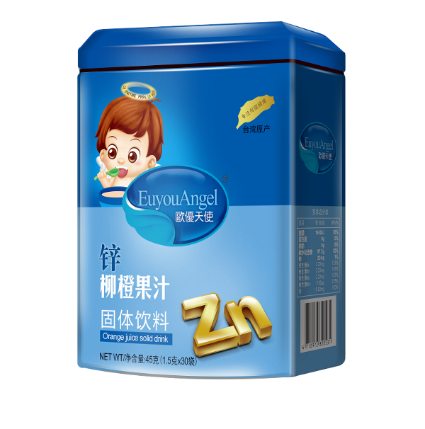 2019��W��(y��u)��ʹף��ҽ��i�R�q��ʹ�͸����������f(w��n)������