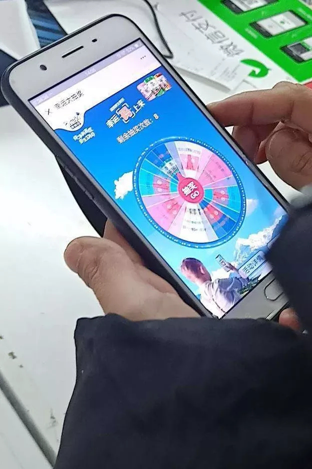 ���\(y��n)���a���ρ������{�������m7���δ��^�m(x��)��