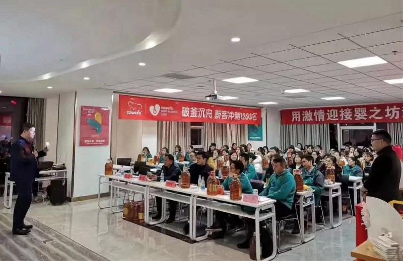 Ʒ�� | �ձ����n��(gu��)�ȱ�����̫��(gu��)��׷�������������{ʲô���ܻ���