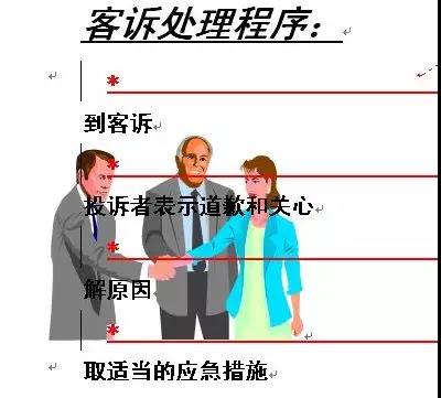ĸ������춼��315����η�ֹһ��(g��)СͶ�V�����ɴ��韩��