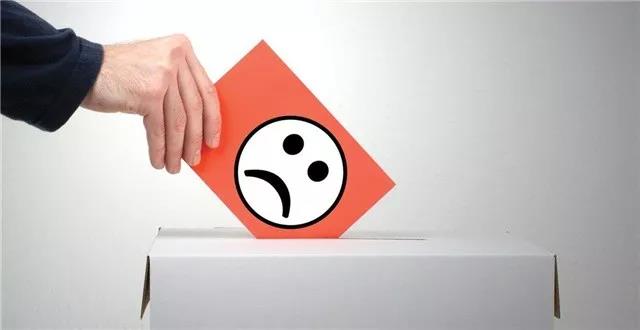 ĸ������춼��315����η�ֹһ��(g��)СͶ�V�����ɴ��韩��